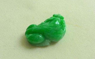 翁巴列翡翠价格翁帆翡翠价格