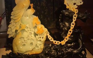 极品翡翠原石摆件价格极品翡翠原石摆件