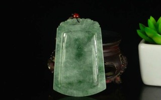 翡翠价格表1680元翡翠镯子报价