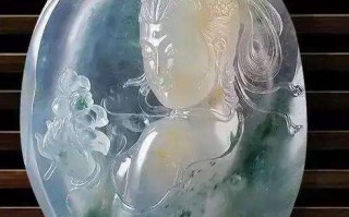 翡翠知识100个技巧的简单介绍