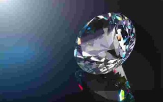 2022钻石涨价,2022钻石涨价原因