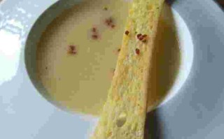 youk英文是什么意思,youky