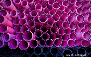 金牛黄翡翠抗菌管价格,金牛黄翡翠价格