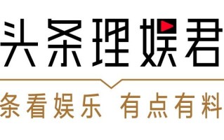 好听的珠宝公司名字好听高档的珠宝名字