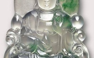 翡翠的种类划分,翡翠的定义及种类