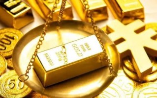 购买的黄金怎么卖出去,黄金如何购买和卖出