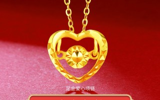 中国黄金999足金今日价格,中国黄金999千足金价格