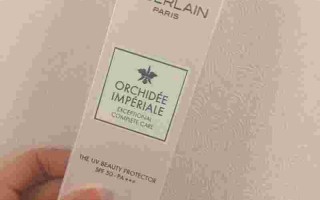 印象之美官网,印象之美工厂在哪里