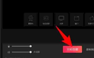 抖音下载到手机,抖音下载到手机的视频找不到