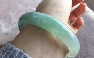 翡翠的保养鉴别知识翡翠的保养鉴别知识点