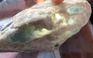 翡翠原石官司律师,翡翠原石诉讼