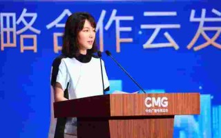 抖音张楠爷爷抖音张楠年龄哪一年出生