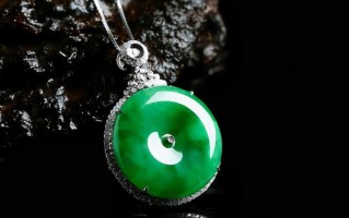 包含翡翠行业的知识的词条