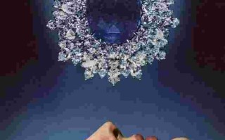 求婚戒指要一直戴着吗,求婚戒指是不是要一直戴