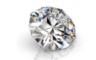 怎么鉴定是不是真钻石怎么鉴定是不是钻石