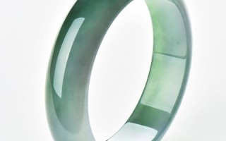 线上买翡翠手镯费用多少,线上买翡翠手镯费用