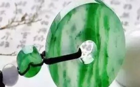 你知道翡翠的一些知识吗英文,你知道翡翠的一些知识吗