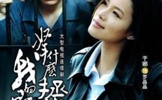 金耳环全集播放金耳环电视剧完整版在线