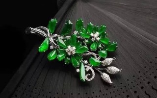 清代翡翠图片及价格,清代翡翠手镯图片