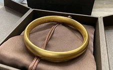 derain钻戒保值吗钻戒保值吗