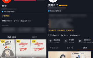 抖音官方网站充值,抖音官方网站