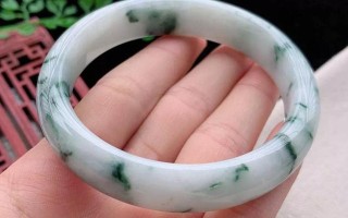 包含翡翠飘花糯冰价格的词条