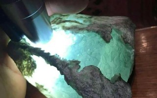 缅甸玉手镯鉴赏应该怎么样?需要有什么样的认识？