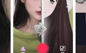 国产f2二代抖音app苹果国产f2二代抖音app苹果下载