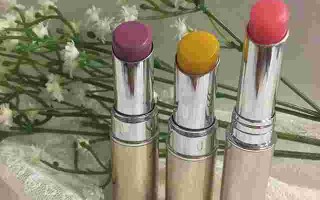 凯斯柏莎,凯斯帕上海有限公司