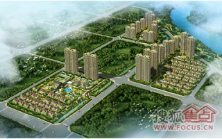 江阴翡翠湾碧桂园位置好吗,蓬安碧桂园翡翠湾价格