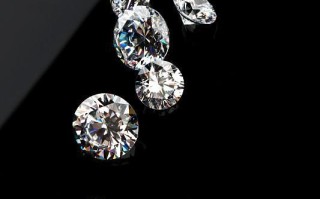 钻石回收,钻石回收值钱吗