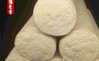 黄金火灸被,黄金火灸被怎么清洗