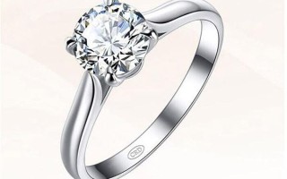 一般的钻戒大概多少钱,s925钻戒值多少钱一个