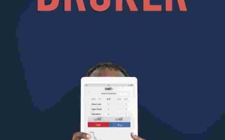 黄金网站免费打开,黄金网站免费打开下载