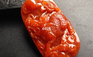 红翡翡翠知识大师讲解视频红翡翡翠知识大师讲解视频下载