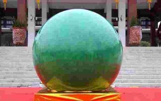 陕西黄金陕西黄金诈骗案