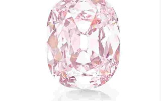 世界最贵钻石叫什么名全球最贵的10颗钻石