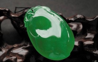 关于翡翠专业知识问答的信息