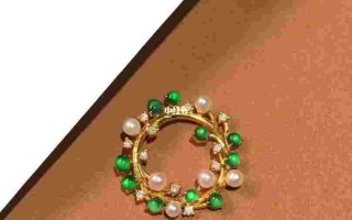 珠宝翡翠介绍知识,珠宝翡翠介绍知识点