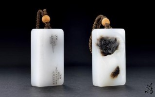 纯黑皮翡翠原石最能出什么色的简单介绍