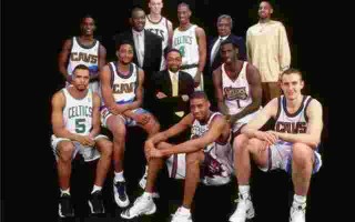 nba96黄金一代名单,nba96黄金一代选秀排名