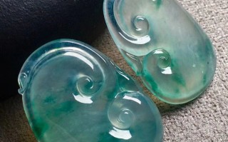 销售翡翠杜云生的专业知识,翡翠销售讲解