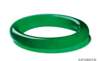 缅甸翡翠飘花玉手镯,缅甸翡翠玉手镯价格表