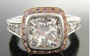 宝庆银楼和老凤祥哪个牌子好世界珠宝品牌前十名