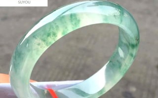 内径6厘米的手镯有多大,翡翠手镯直径6厘米内径是多大
