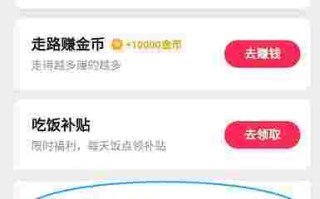 抖音达到多少播放量才可以赚流量钱抖音怎么赚钱的多少播放才有收益