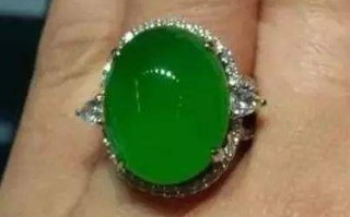 翡翠知识科普全集翡翠的基本知识大全