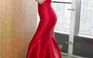 身材的黄金比例怎么算出来的身材的黄金比例