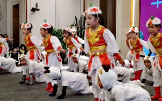 妞妞架子鼓直通春晚,架子鼓妞妞上央视春晚