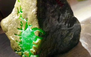 翡翠价格讲座视频,翡翠手镯讲解视频